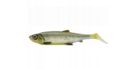 Savage Gear 3D Herring Shad V2 17,5 См 35 Г Hugo 1 Шт.