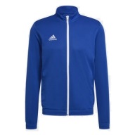 Чоловічий Світшот Adidas Entrada 22 Jacket