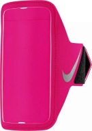 Сумка На Плечі Nike Рожева N0001324615Os