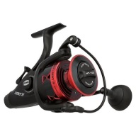 Penn Frciv6000Ll Fierce Iv 6000 Ll Reel Box Reel