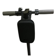 Рюкзак Xiaomi Handlebar Для Xiaomi Mi Electric Scooter - Чорний