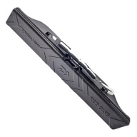 Кейс Для Турнірних Вудилищ Daiwa 196См