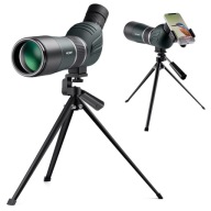 Телескоп K&F Concept 20-60X60 Hd З Аксесуарами