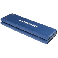 Гаманець Performance Для Lorpio Rigs 25См
