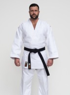 Firuz Master, Judo-Gi, 170 См, 750 Г/М²!!! 100% Бавовна, Подвійне Плетіння