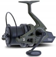 Котушка Anaconda Magist Mate Distance 10000