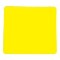 Карате Breaking Board Folding Foam Pad Practice Professional Yellow