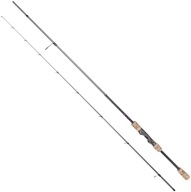 Вудка Dragon Shigai 2.45М 1-10Гр