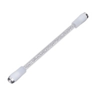 Rolling Finger Rolling Finger Pen Stress Relief 4V