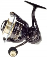 Котушка Robinson Harami Fd 2010