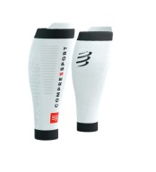 Рукава На Литку Compressport