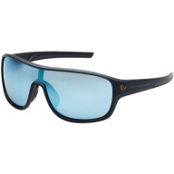 Рибальські Окуляри Polarized 1 Blue Revo - Savage Gear