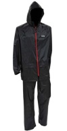 Дощовик Dam Protec Rainsuit L