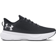 Бігові Кросівки Under Armour W Infinite