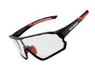 Окуляри Rockbros Sp179 Фотохромні Сонцезахисні Окуляри Uv400