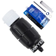 Фільтр Для Води Sawyer Micro Squeeze Sp2129 + Мішок Оригінал Сша