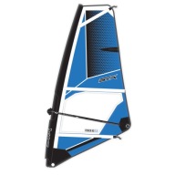 Stx Rig Powerhd Mini Dacron 2.0