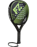 Ракетка Fz Forza Power Paddle