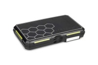 Матриця Hlr Коробка Чорна Gbx013