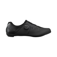 Дорожні Педалі Shimano Eshrc302Mgl01S43000