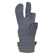 Інноваційні Рибальські Рукавички Aava Ultimate Fishing Glove A1300-S/M