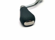 Ручка Для Котушок Shimano 101Cv+100A8