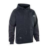 Неопреновий Світшот Ion Water Hoody Neo Lite - 50/M
