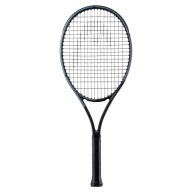 Дитяча Тенісна Ракетка Head Gravity Junior 2023 L0 (4 0/8)