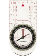 Компас Suunto M-3 Nh Suunto-Ss021369000