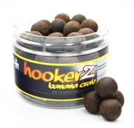 Massive Baits Hookerz Aller 90 Banana Crab 18 Мм