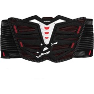 Ремінь Нирковий Acerbis Motobrand 2.0 S/M
