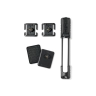 5.11 Розгорніть Lm3-Usb 5830040