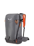 Рюкзак Для Гірськолижного Туризму Salewa Winter Mate 30L - Тихий Відтінок