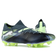 Puma Future 7 Match Fg/Ag 107931 03