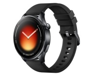 Смарт-Годинник Xiaomi Watch 5 Black