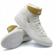 Кросівки Nike Inflict 3 Білі