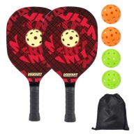 Набір Gama Pickleball, 1 Шт