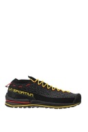 Трекінгове Взуття La Sportiva Tx2