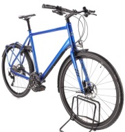 Чоловічий Велосипед Kalkhoff Endeavor Lite 60 См (Xl) Deore Xt