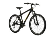 Рама Велосипеда Kross Hexagon 1.0 Mtb 14 Дюймів Колесо 26