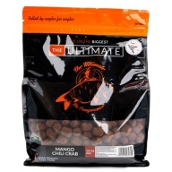 The Ultimate Mango Chili Crab Dumbell 12/16 Мм 1 Кг