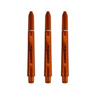 Winmau Prism 1.0 Древка Для Дартсу Dart Med