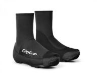 Бахіли Gripgrab Pacr Waterproof Winter L (42-43)