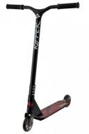 Streetsurfing - Скутер Ripper Hic - Bloody Black (Ss-04-27-004-4)