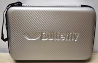 Чохол Butterfly Extra Для Ракеток І М'ячів
