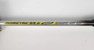 Професійна Ракетка Для Бадмінтону Yonex Isometric 22 Jr/Case