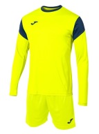 Воротарський Костюм Joma Фенікс 102858.063
