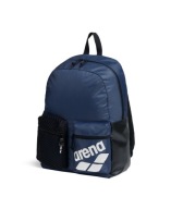 Спортивний Рюкзак Arena One Go Backpack 30 Л