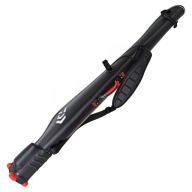Жорсткий Рибальський Чохол Для Вудилищ Daiwa Hardcase 145 Див