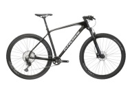 Чоловічий Mtb Kross Level 10.0 Xl